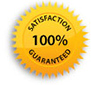 Guarantee Guarantee