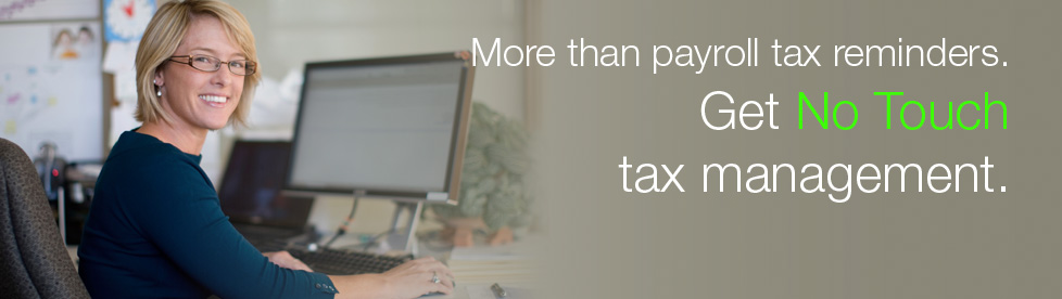 NoTouchTax Service | Payroll and tax compliance services NoTouchTax Service | Payroll and tax compliance services