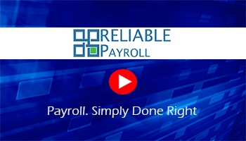 Watch our Video of Our Payroll Services
