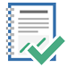 All your payroll needs in one place All your payroll needs in one place
