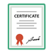 Knowledgeable Payroll Expertise Knowledgeable Payroll Expertise
