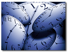 Time and Attendance for small and mid-size businesses Time and Attendance for small and mid-size businesses