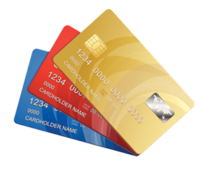 Payroll Debit Cards for your employees Payroll Debit Cards for your employees
