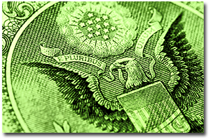 Retirement plans for small businesses Retirement plans for small businesses
