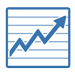 Save time and money to help grow your business Save time and money to help grow your business