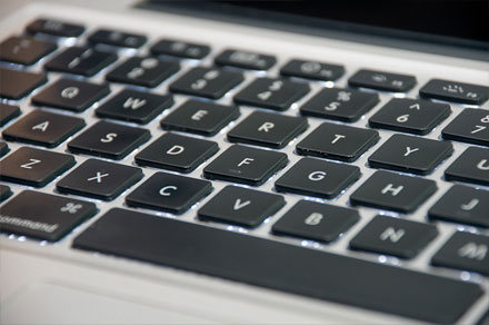 Getting Started with Your Online Payroll Service Getting Started with Your Online Payroll Service
