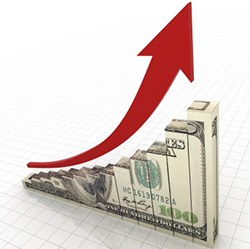 Helping you increase your bottom line by improving administrative tasks Helping you increase your bottom line by improving administrative tasks