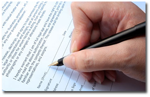 Employee background checks and recruit to hire solutions Employee background checks and recruit to hire solutions