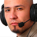 Customer Service Representative Customer Service Representative